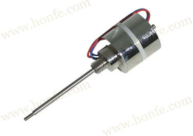 Sulzer Suku Cadang Mesin Tenun HONFE G6300 Electromagnet PSO291011000