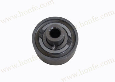 Sulzer Roller Lever, Suku Cadang PU Sulzer Loom Lengkap φ15 PS1444 911-822-053