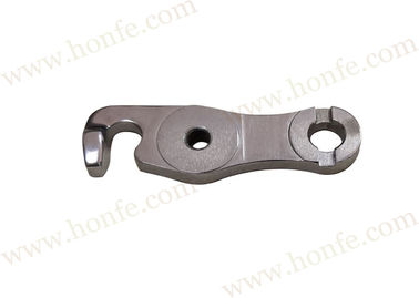Sulzer FAS Opener P7300 Sulzer Tenun Suku Cadang PS1446 270-007-426 Persetujuan ISO9001