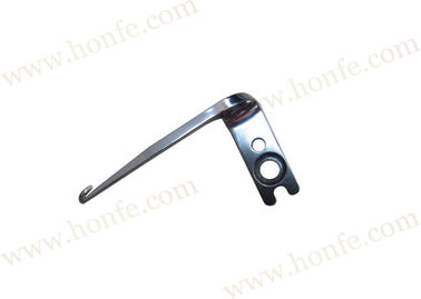 Tucking Needle Suku Cadang Untuk Sulzer Tenun SU P7300 PS1448 742-696-000 SU P7300
