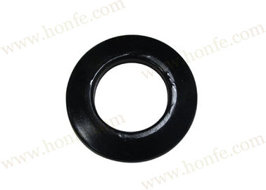 Round Sulzer Loom, Spare Part Picking Ring Gripper Tipe PS1480 911-203-186