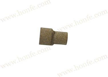 Bagian Mesin Sulzer Type Gripper Bahan Baja Filter Minyak 911-315-799 PS1485