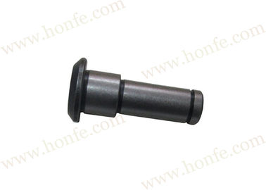 PS1505 Suku Cadang Mesin Tekstil Roller Bolt 911-819-044 Kinerja Tinggi