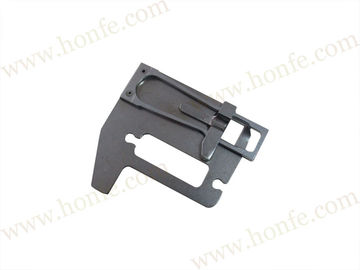 Suku Cadang Mesin Tenun Gripper Sulzer Pengumpan ES 911819068 911119245 911319108