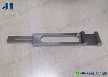 Baja Rapier Alat Tenun, Proyektor Returner 911-326-141 Ps01291 P7100 D1 D2