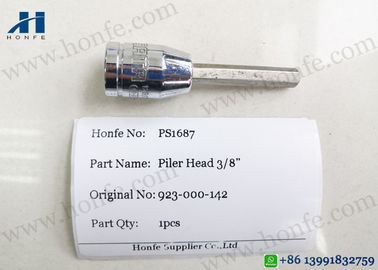 Kepala Piler 3/8 