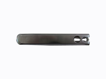 Bagian Proyeksi Tenun 19N / 1900GR 911-812-212 yang Halus