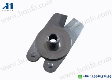 911820015 912520078 Sulzer D1 Proyektil Loom Parts
