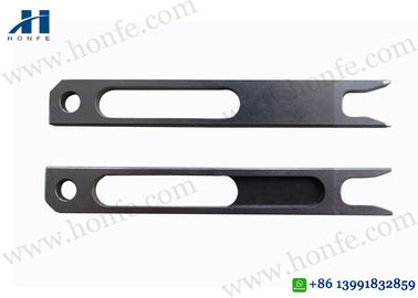 911-119-254 PU P7100 MS D1 Sulzer Suku Cadang Tenun