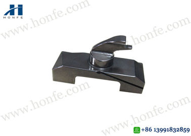 911-622-051 911-322-213 PU D2 Memilih Sepatu Sulzer Tenun Suku Cadang