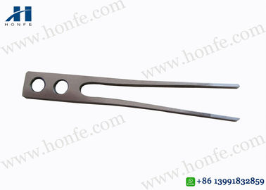 911119235 911319285 Proyektil Loom Sulzer Gripper Spring