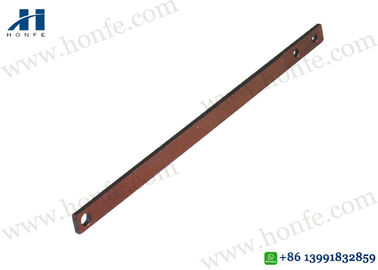 911-559-036 911-159-176 Suku Cadang Sulzer Loom