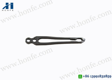 4*5mm 911312155 D2 Halus 22N/2200GR Proyektil Gripper