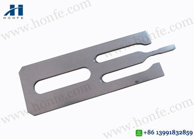 Camplate 911136170 D1 Sulzer Loom, Suku Cadang