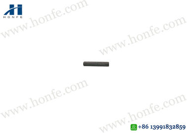 911319406 Khusus Rivet Sulzer Projectile Loom Parts