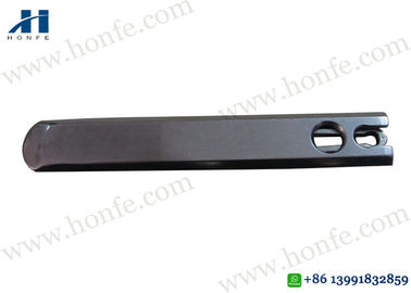 2.2 * 3 D1 911.812.215 Sulzer Bagian Proyeksi Tenun
