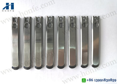 Proyektil Tenun 911-812-203 Suku Cadang Sulzer Tekstil