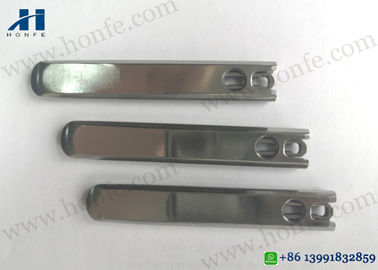 Sulzer Normal 2.2 * 4 911.712.002 Bagian Tenun Proyektil