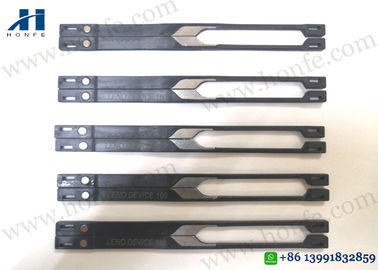 Optimax Leno Device BE220541 59867 Suku Cadang Tenun Picanol