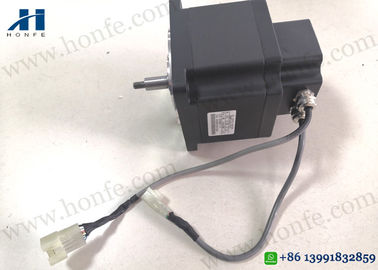 Suku Cadang Tenun Picanol 668D95C 668D98B AC Servo Motor
