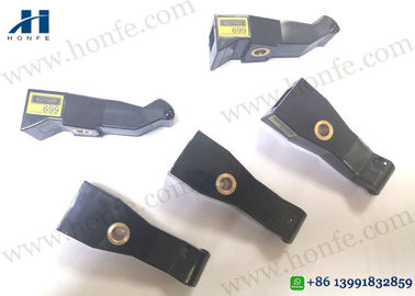Kepala Bagian Pengumpan Tsudakoma Plastik Zax Tsudakoma Zax 627900 627900c Atkm-0093