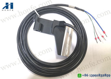 Rapier Tenun Suku Cadang 376527 ADNR-0056 Jenis Biasa Presisi Tinggi