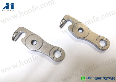 PS0141 Bagian Tenun Proyektil Presisi Tinggi Pembuka Fas D1 Pu Tw11 911129165 21g