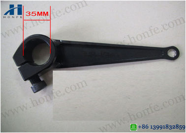 Memilih Suku Cadang Mesin Tekstil Leever D1 D2 PU/TW11 P7100 P7150 P7100 911122230 911822065 911822170 911822108