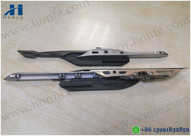 Suku Cadang Tenun Picanol RPTA-00012 Optimax Gripper Tanpa Tape BA243451 BE234079