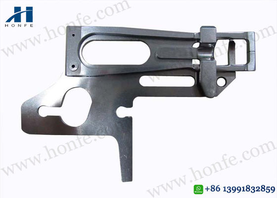 911819413 Pengumpan Proyektil ES Sulzer Loom Spare Parts