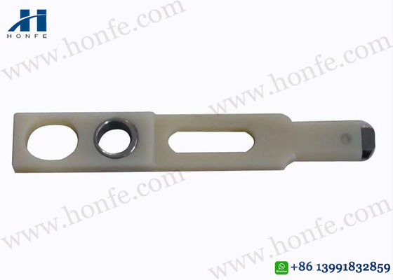 Pengembalian Proyektil Masukkan P7200 Sulzer Loom Spare Parts 716970000