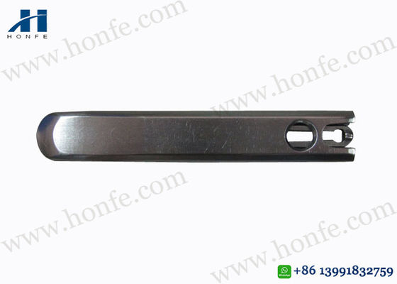 911812288 Suku Cadang Proyektil Sulzer Loom Knurled