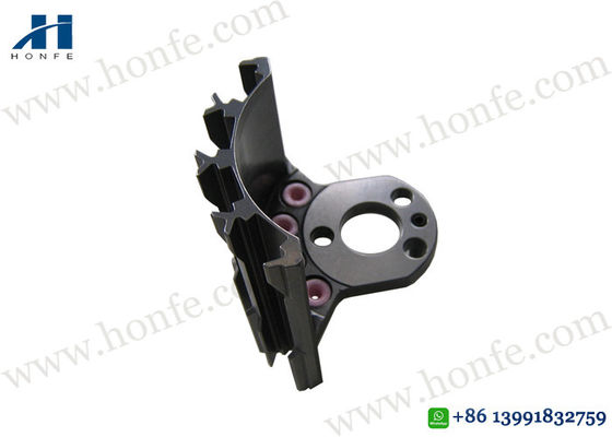 911-814-234 Selector P7100 Sulzer Loom Suku Cadang