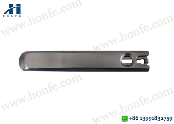 Baja 9911-812-156 Suku Cadang Proyektil Sulzer Loom