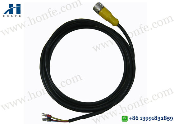 Kabel Feeler Standared BE151312 Suku Cadang Picanol Loom