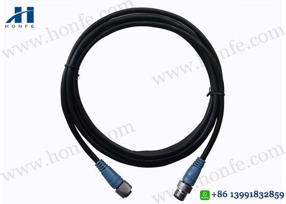 Kabel FD BE308843 Standar Suku Cadang Picanol Loom