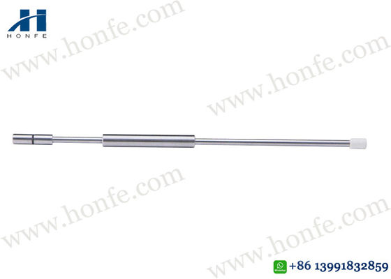 Mesin Tekstil Main Nozzle Pipe Picanol Loom Spare Parts