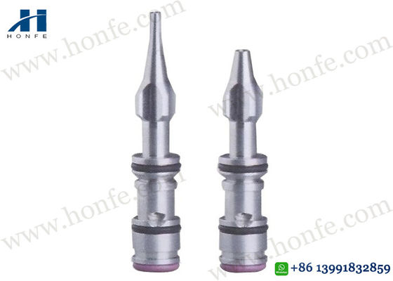 φ3.0 Panduan Ancaman Suku Cadang Air Jet Picanol Loom