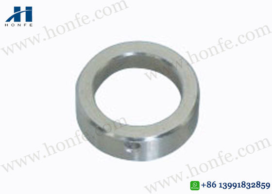 Basis B73745 Ukuran Standar Suku Cadang Picanol Loom