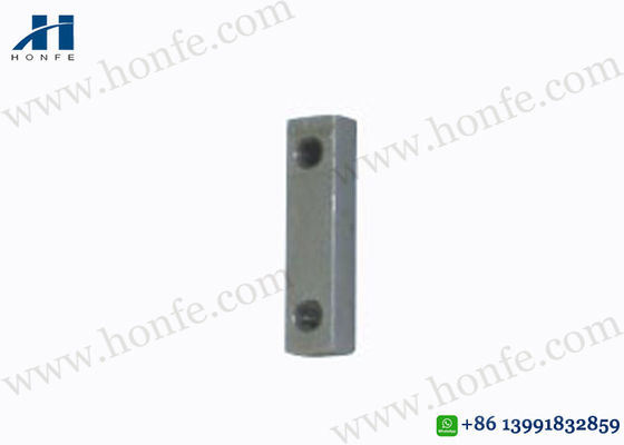 Plat B159679 Ukuran Standar Suku Cadang Picanol Loom