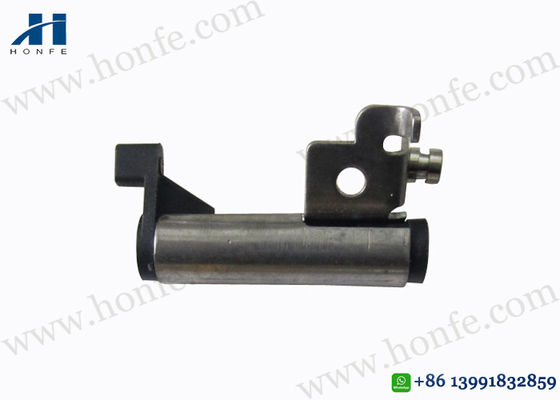 Arm Stopper BE152443 BE151732 Bagian Alat Tenun Picanol