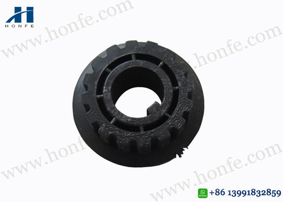 Weaving Wheel B152980 Picanol Omni 190 Suku Cadang Alat Tenun