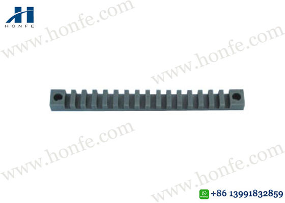 BA303410 B163831 Bingkai Harness 6 Slot Picanol Plus Parts
