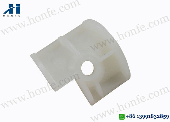 Bearing Shim B164819 Tekstil Picanol Loom Suku Cadang