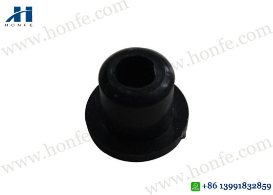 Bantalan Geser B155344 Picanol Short Loom Spare Parts