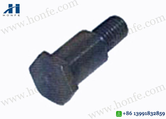 Suku Cadang Air Jet Bearing BA303150 Picanol Plus Loom
