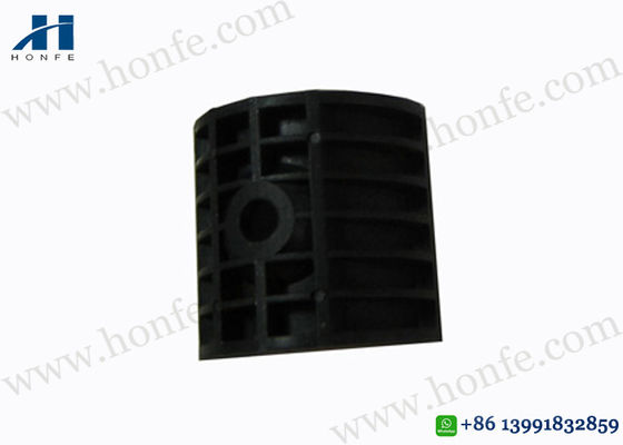 BA212535 Bearing Shim Picanol Plus Suku Cadang Loom