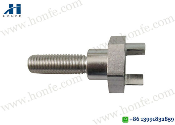 Threaded Tears Guard B150368 Picanol Omni Loom Suku Cadang