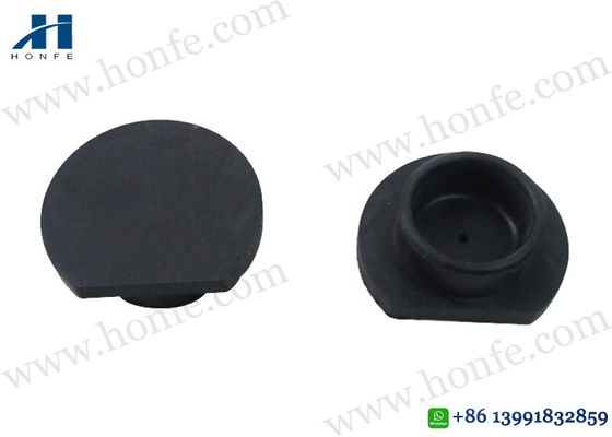 Cover Standar B90090 Picanol Omni Loom Spare Parts