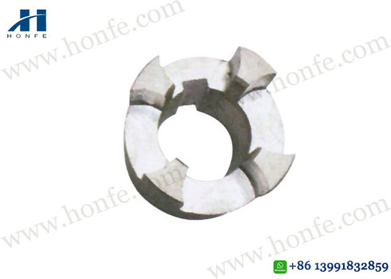 B48407 Holder Ukuran Standar Suku Cadang Picanol Loom